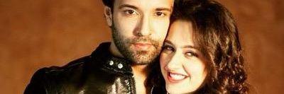 aamirali_fc's profile banner image