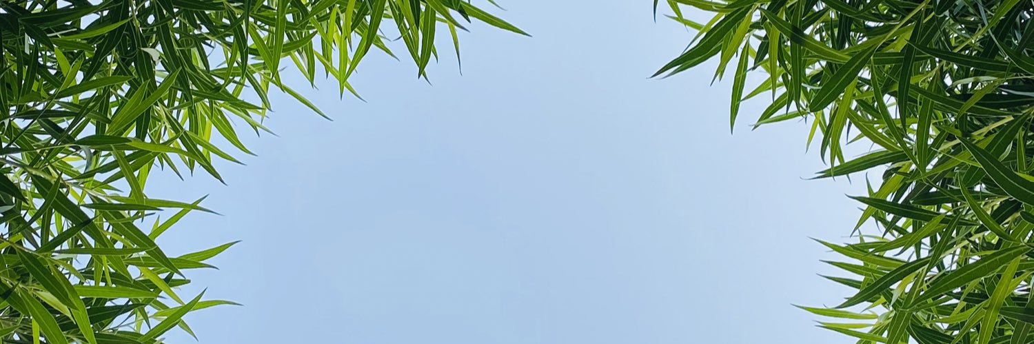 ناصر الدرعي banner