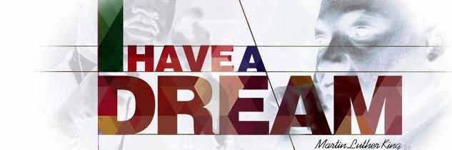 Deepak_Danan's profile banner image
