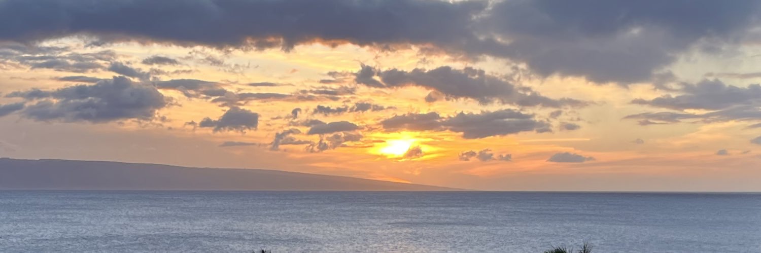 NLoading_4's profile banner image