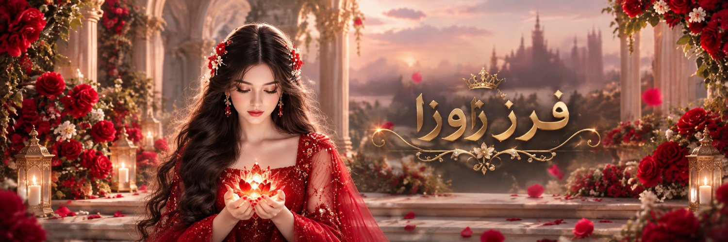 Masamia_'s profile banner image