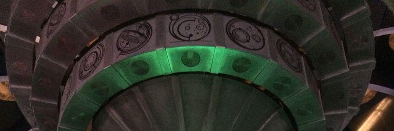 iwannaact13's profile banner image