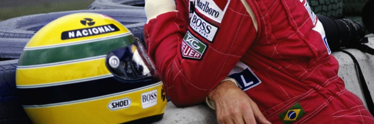 harmillygrinds's profile banner image