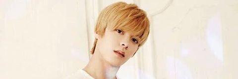JiHanSol_1994's profile banner image