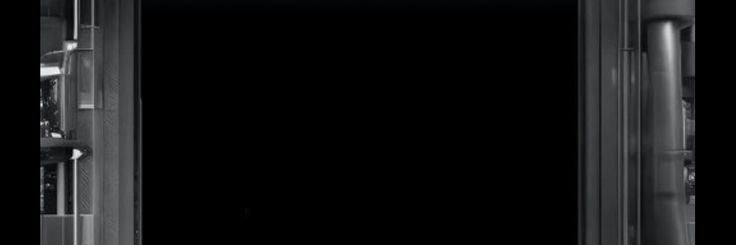 _Danierusan's profile banner image