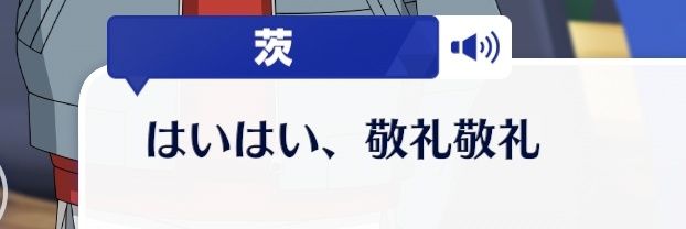 hizuari's profile banner image