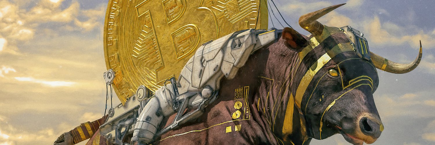 SeedersJ's profile banner image