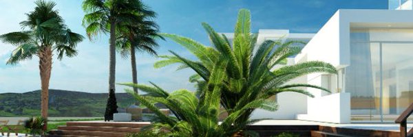 DrMeredyth Profile Banner