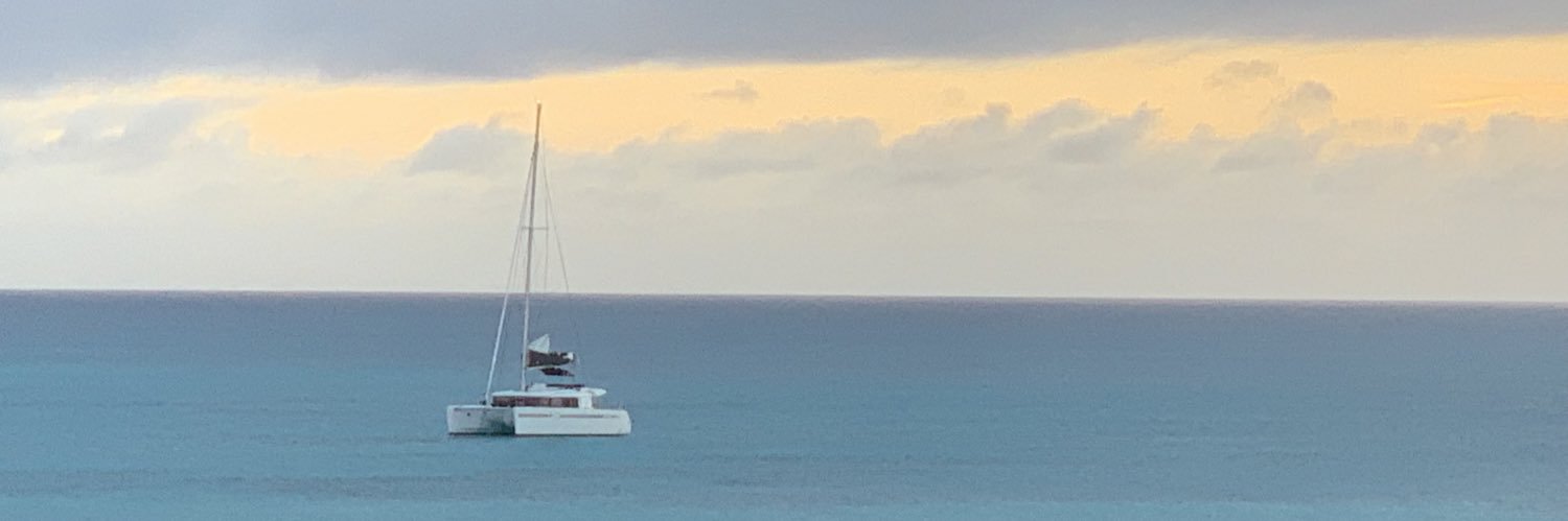CReicheg's profile banner image