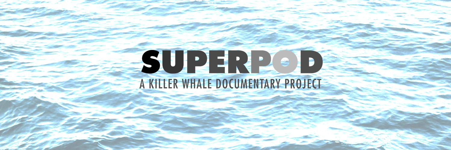 Superpod_Doc's profile banner image