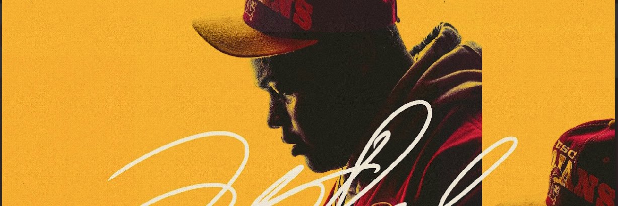 𝘽𝙄𝙂 𝙂𝙀𝙉𝙀𝙍𝘼𝙇 𝙍𝙀𝙀𝘿 🏁 banner