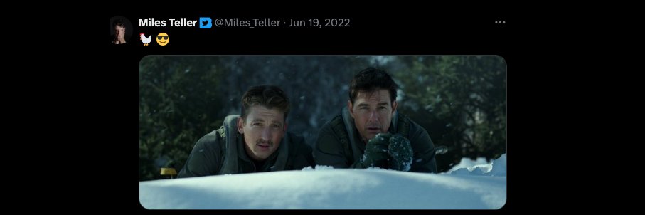 ғᴀᴀᴋᴇᴇᴛ banner