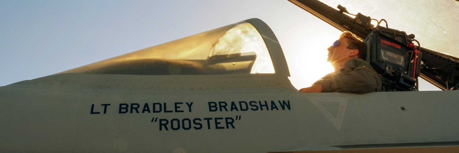 ғᴀᴀᴋᴇᴇᴛ banner