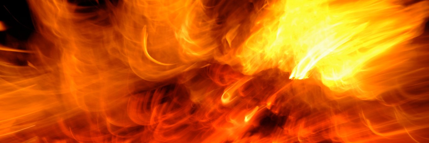 COSECOMM's profile banner image