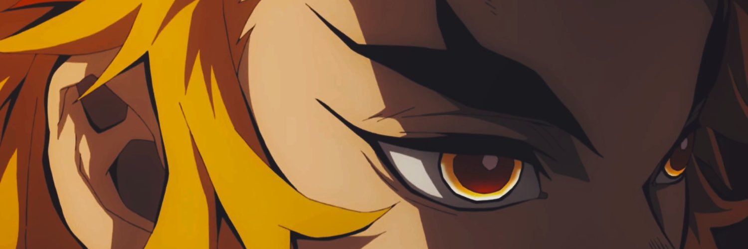 Itzel ♡ banner
