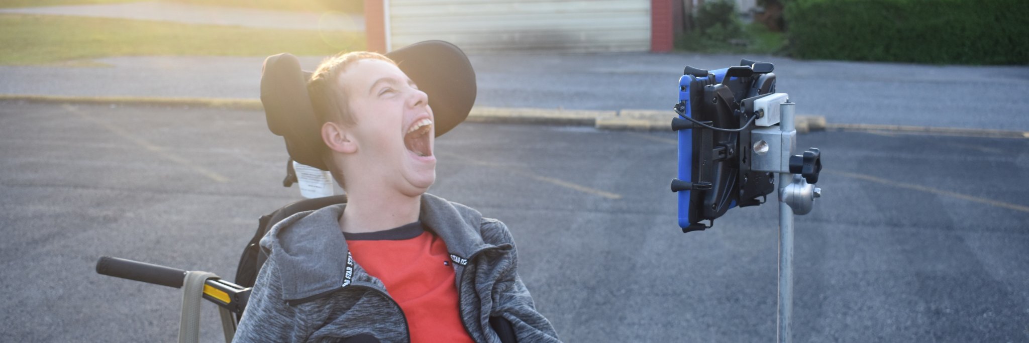 projectvive's profile banner image