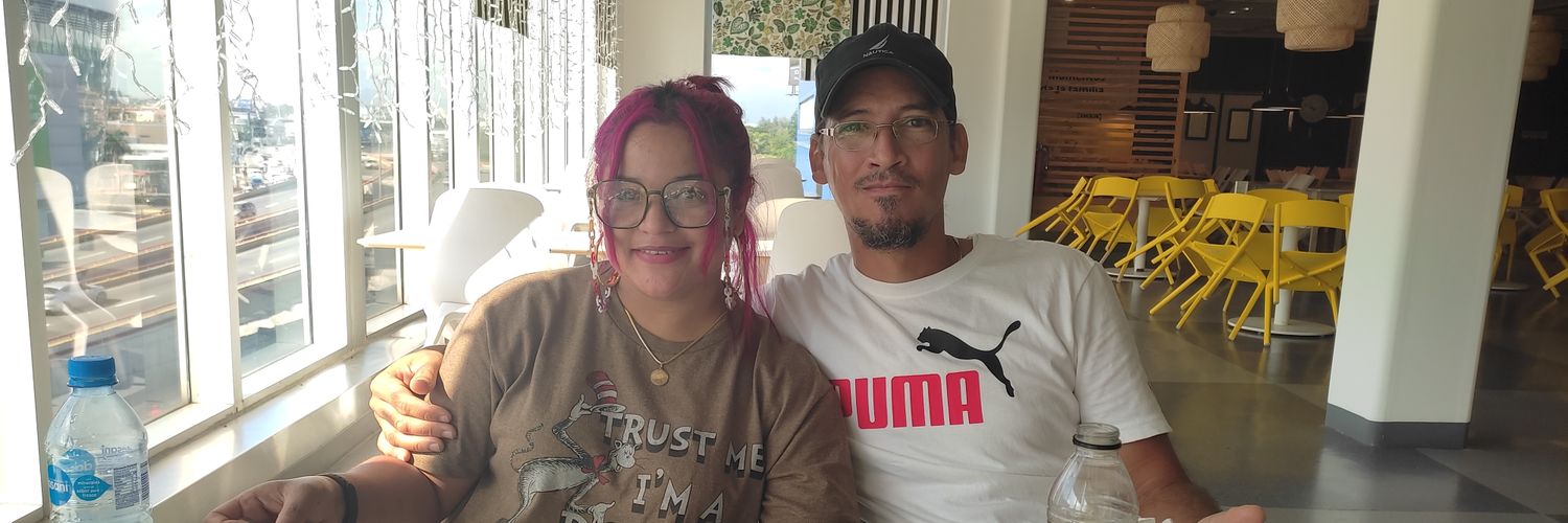 Yimar Paulino banner