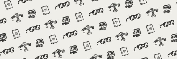 WalaneRider Profile Banner