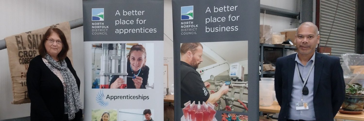 Stewart Damonsing banner