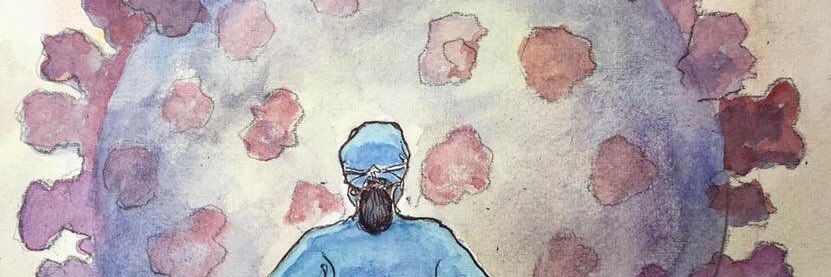 KomurcuogluB's profile banner image