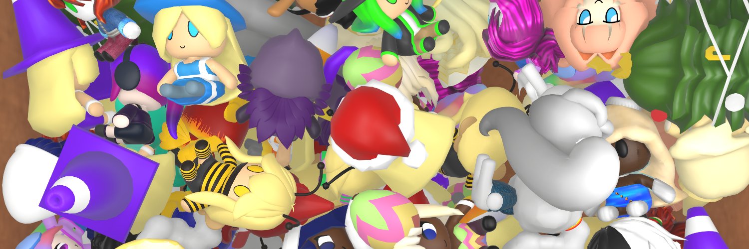 Seebass4 banner