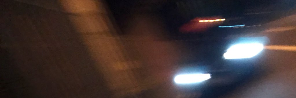 kazuma20021162's profile banner image