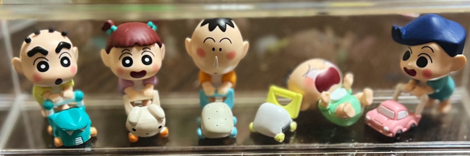 さ(͒⑅•ᴥ•⑅)͒ぴ banner