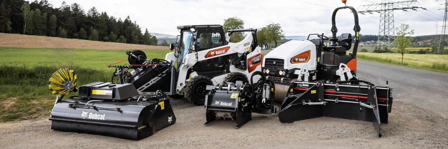 AdareMachinery's profile banner image