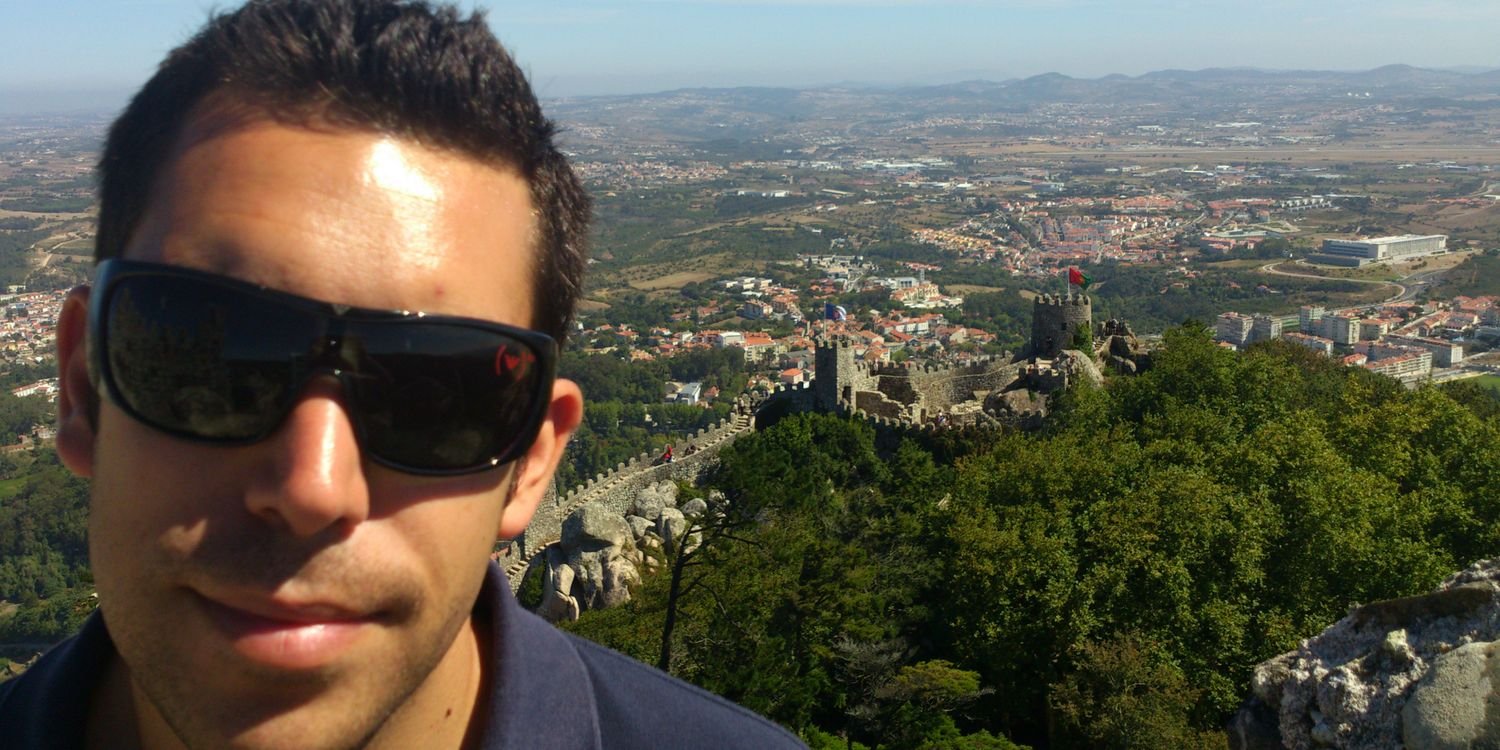peracu's profile banner image