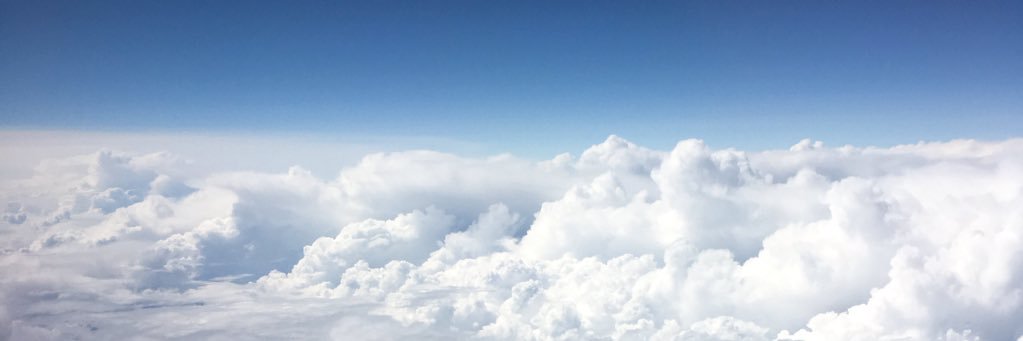 TakeEM100's profile banner image
