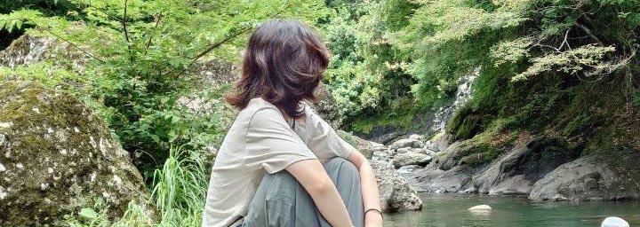 sanawa_mo05's profile banner image