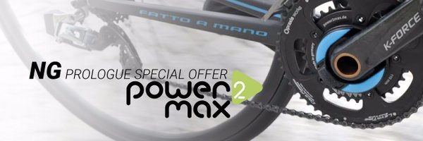 Power2max_NA Profile Banner