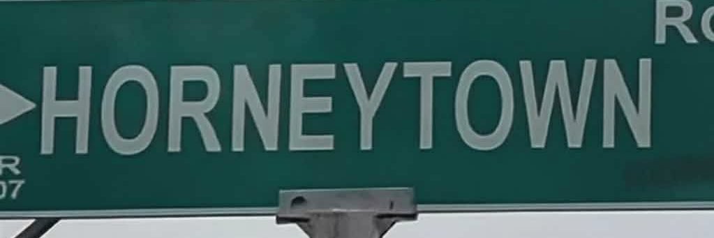 DanielChoate banner