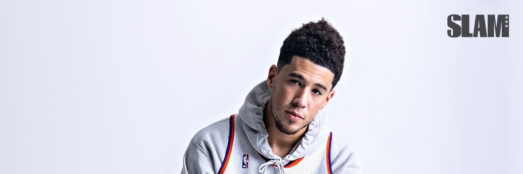 PamRubio3's profile banner image