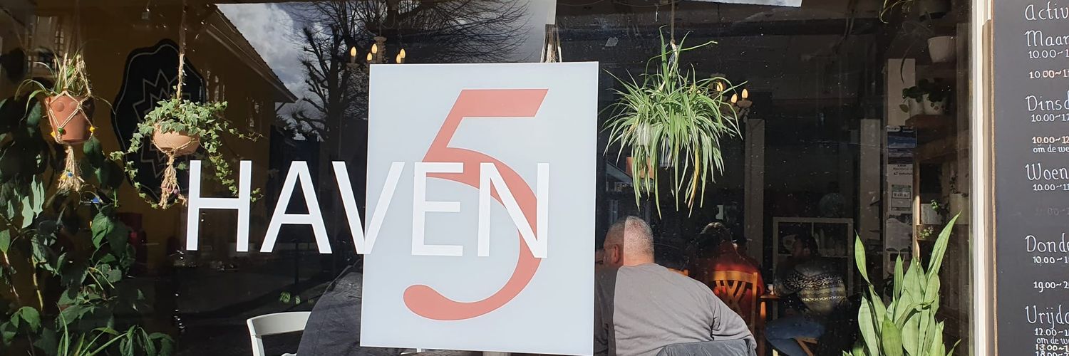 Karin Rienstra banner