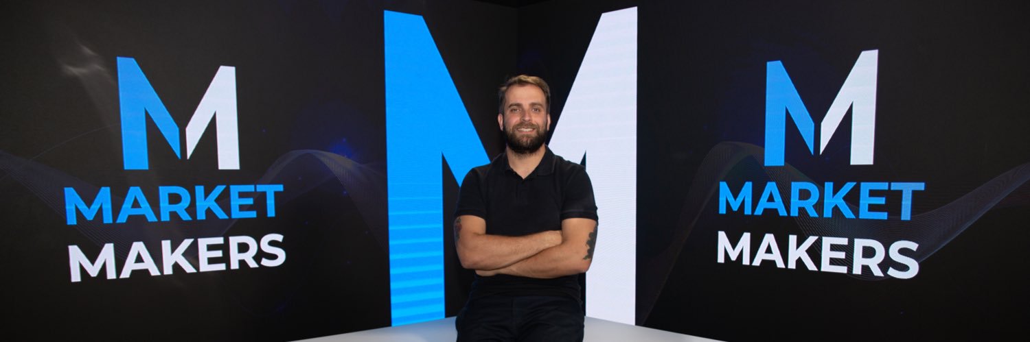 Thiago Salomão's banner