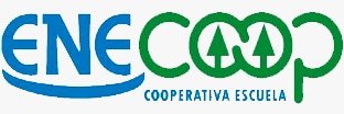 enecoop's profile banner image
