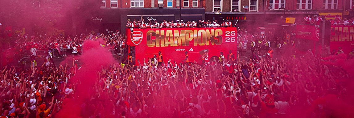 iisultan_5's profile banner image