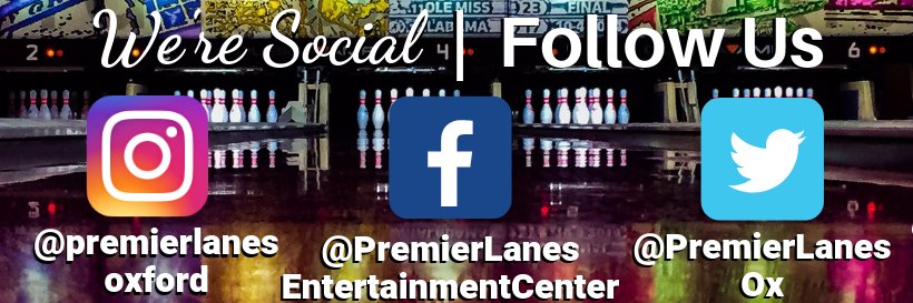 PremierLanesOx's profile banner image