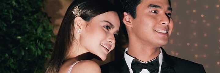 Iamella31's profile banner image
