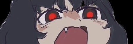 dosh444's profile banner image
