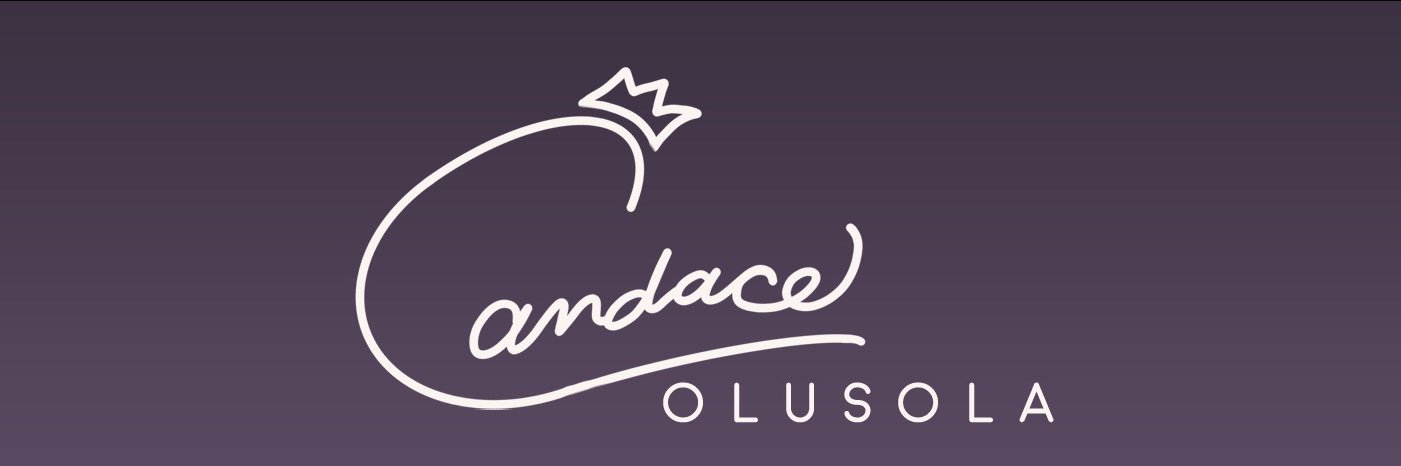 firstpasomedia's profile banner image