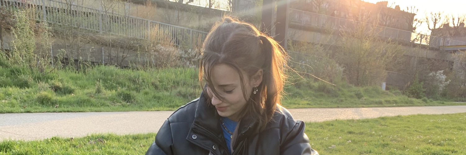 AllanDelestre's profile banner image