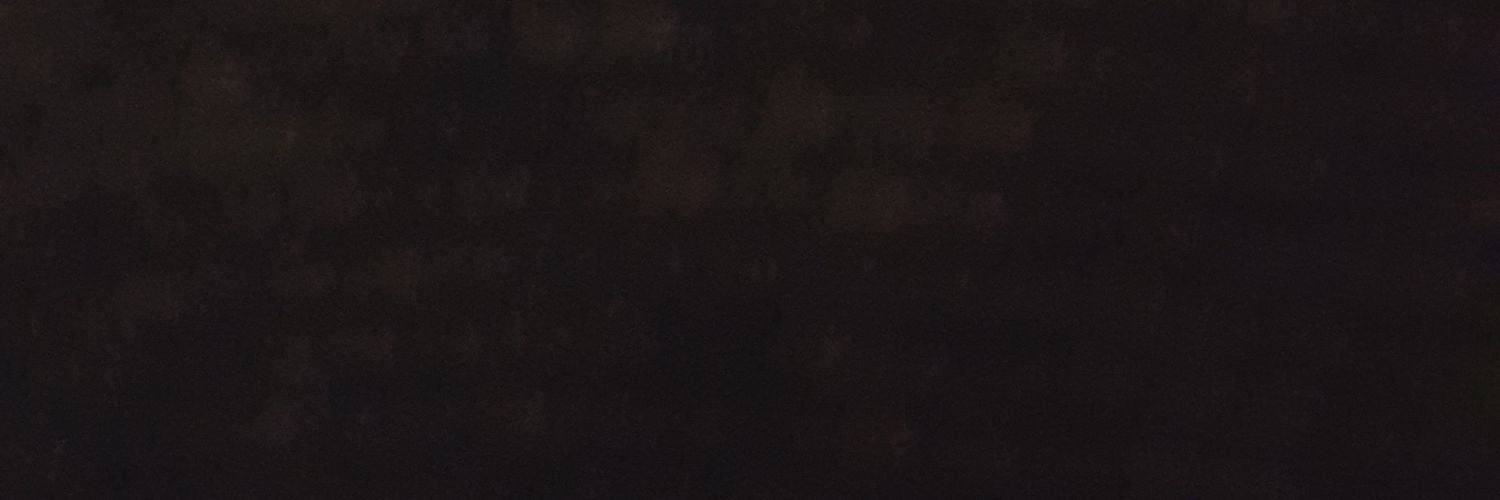 Hsynserhatgnn's profile banner image