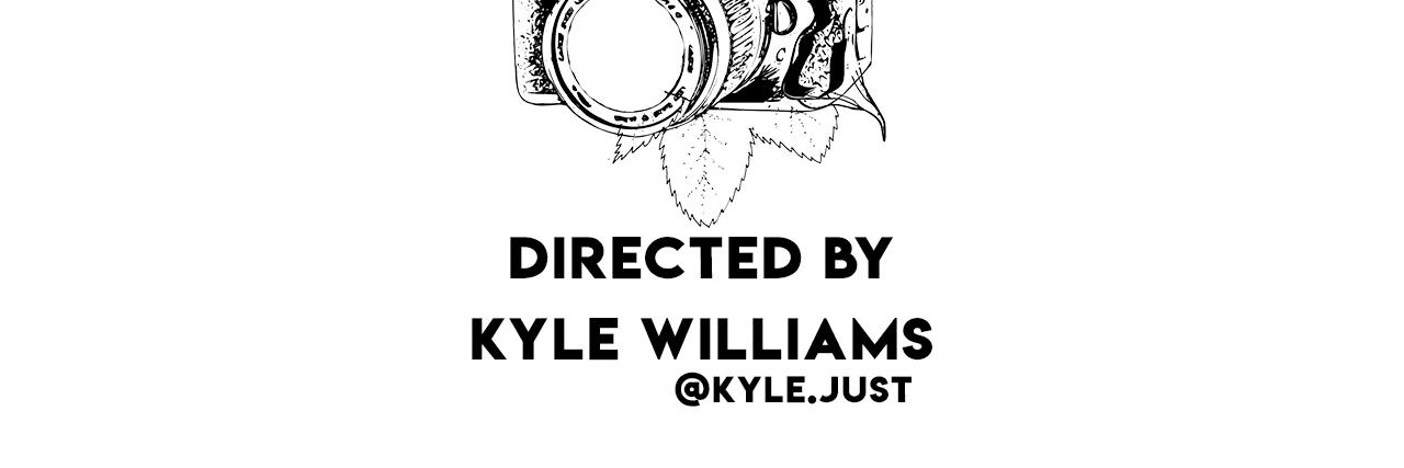 KandProductions's profile banner image