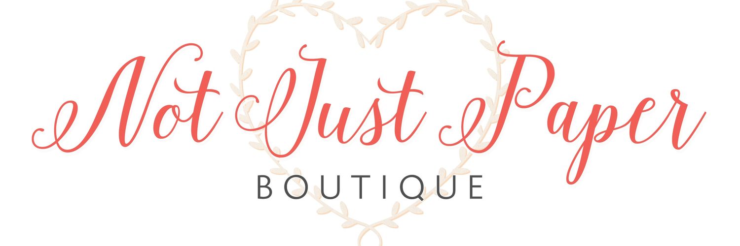 LeeAnnDStudio's profile banner image