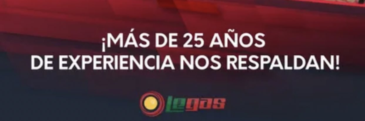 legas_mx's profile banner image