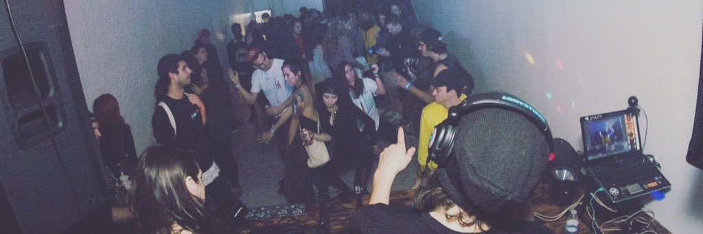FuckingDaylen's profile banner image