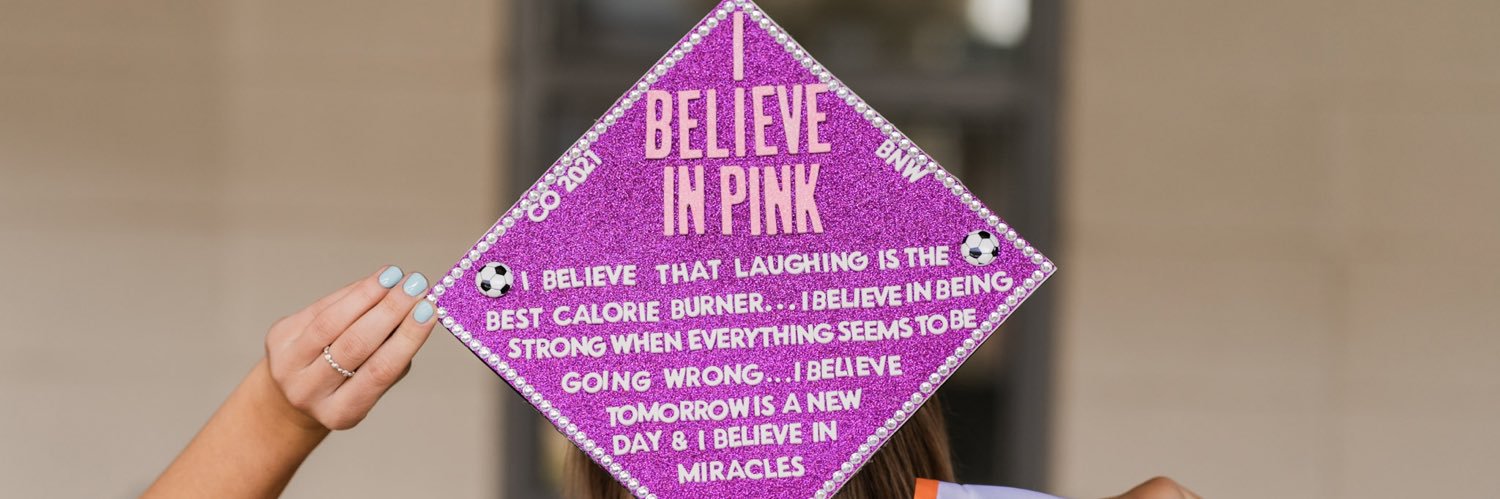 brookiiew231's profile banner image