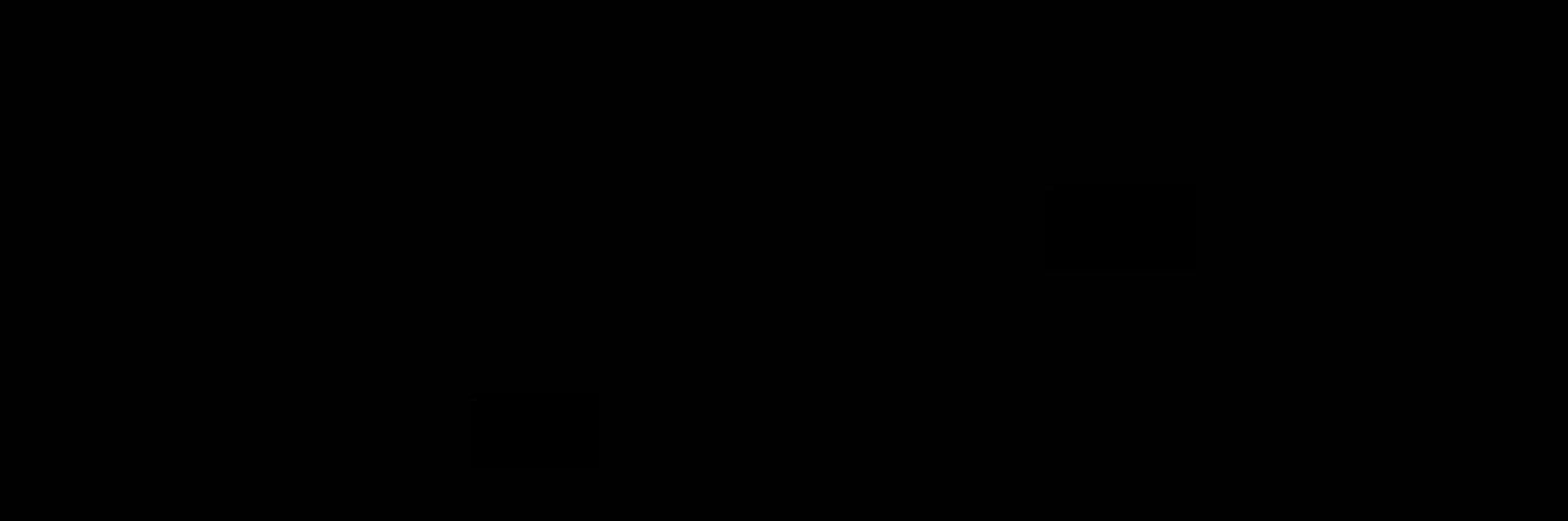 TherealCedTatum's profile banner image